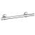 Поручень Hansgrohe Logis Classic 41613000 Поручень Hansgrohe Logis Classic 41613000