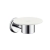 Мыльница Hansgrohe Logis Classic 41615000