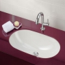 Умывальник Villeroy&Boch O.Novo 41626001