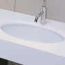 Умывальник Villeroy&Boch O.Novo 41626001
