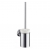 Ерш для туалета Hansgrohe Logis Classic 41632000 Ерш для туалета Hansgrohe Logis Classic 41632000