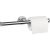 Бумагодержатель Hansgrohe Logis Universal 41717000