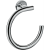 Полотенцедержатель Hansgrohe Logis Universal 41724000