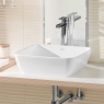 Умывальник Villeroy&Boch Artis 417841xx