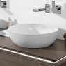 Умывальник Villeroy&Boch Artis 417943xx