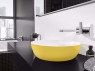 Умывальник Villeroy&Boch Artis 417943xx