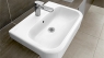 Умывальник Villeroy&Boch Architectura 418955XX