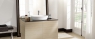 Умывальник Villeroy&Boch Artis 419861xx