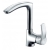 Смеситель для мойки KFA Kwarc 4203-915-00