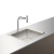 Кухонный комплект Hansgrohe C71 43201000 Кухонный комплект Hansgrohe C71 43201000