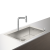 Кухонный комплект Hansgrohe C71 43202000 Кухонный комплект Hansgrohe C71 43202000