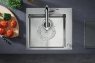 Кухонный комплект Hansgrohe C71 43207000