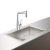 Кухонный комплект Hansgrohe C71 43209000 Кухонный комплект Hansgrohe C71 43209000