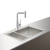 Кухонный комплект Hansgrohe C71 43210000