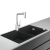 Кухонный комплект Hansgrohe C51 43216000