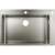 Мойка кухонная Hansgrohe S71 43308800 Мойка кухонная Hansgrohe S71 43308800