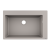 Мойка кухонная Hansgrohe S51 43313380 Мойка кухонная Hansgrohe S51 43313380