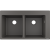 Мойка кухонная Hansgrohe S51 43316290 Мойка кухонная Hansgrohe S51 43316290