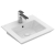 Умывальник Villeroy&Boch Legato 435150XX Умывальник Villeroy&Boch Legato 435150XX