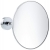 Зеркало косметическое Emco Spiegel 109500106 Зеркало косметическое Emco Spiegel 109500106