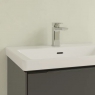 Умывальник Villeroy&Boch Subway 3.0 4A706501