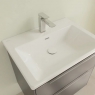 Умывальник Villeroy&Boch Subway 3.0 4A706501