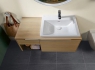 Умывальник Villeroy&Boch Subway 3.0 4A706001