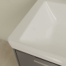 Умывальник Villeroy&Boch Subway 3.0 4A706001
