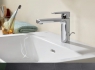 Умывальник Villeroy&Boch Subway 3.0 4A706001