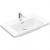 Умывальник Villeroy&Boch Subway 3.0 4A708001 Умывальник Villeroy&Boch Subway 3.0 4A708001