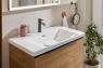 Умывальник Villeroy&Boch Subway 3.0 4A708001