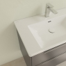 Умывальник Villeroy&Boch Subway 3.0 4A708001