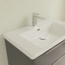 Умывальник Villeroy&Boch Subway 3.0 4A708001