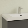 Умывальник Villeroy&Boch Subway 3.0 4A708001