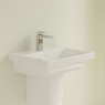Умывальник Villeroy&Boch Subway 3.0 4A705501