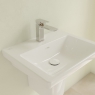 Умывальник Villeroy&Boch Subway 3.0 4A705501