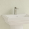 Умывальник Villeroy&Boch Subway 3.0 4A705501