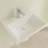 Умывальник Villeroy&Boch Subway 3.0 4A705501