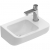 Умывальник Villeroy&Boch Architectura 437337XX Умывальник Villeroy&Boch Architectura 437337XX