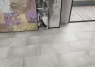 Плитка підлогова Cerrad Lukka Gris RECT 79,7x79,7x0,9 код 2233