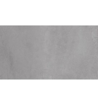 Плитка стінова Opoczno PS902 Grey 29x89 код 8663