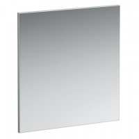Зеркало Laufen Frame 25 4.4740.3.900.144.1