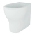 Унитаз напольный Kerasan K09 4516 Унитаз напольный Kerasan K09 4516