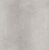 Плитка керамогранітна Konskie Zafira White 333x333x7,2 Плитка керамогранітна Konskie Zafira White 333x333x7,2
