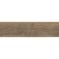 Плитка керамогранітна Opoczno Rustic Brown 198x1198x8