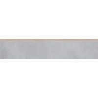 Цоколь Cerrad Batista Marengo 8x59,7x0,85