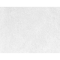 Плитка стінова Golden Tile 57G051 Doha Світло-сірий 30x60 код 1831