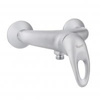 Змішувач для душу EMMEVI LUXOR CO7002R