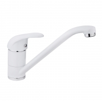 Змішувач для мийки Emmevi Luxor BC7007R