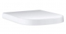 Сидение для унитаза Grohe Euro Ceramic 39330001 SoftClose